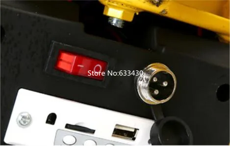 Sale New Arrival Children 3 wheel Drift Electric scooter With Music Bluetooth USB skateboard scooter Free shipping 15 Sale New Arrival Children 3 wheel Drift Electric scooter With Music Bluetooth USB skateboard scooter Free shipping 15