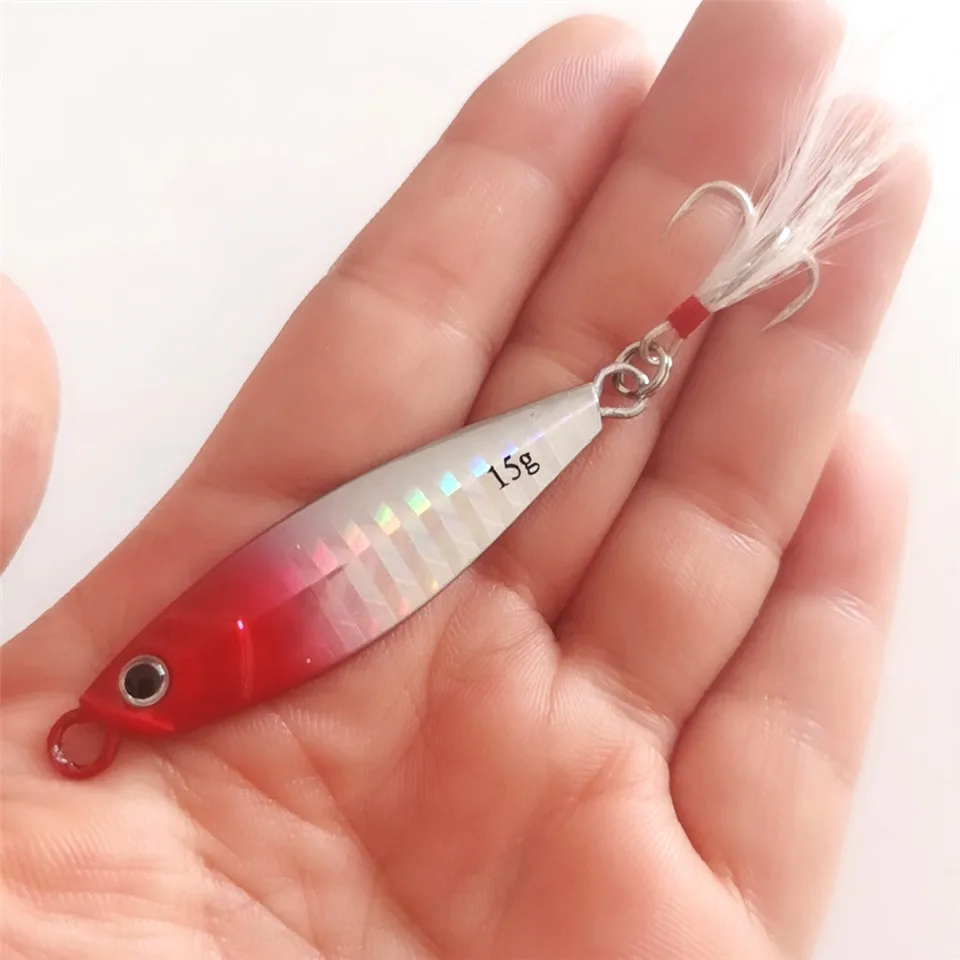 15g