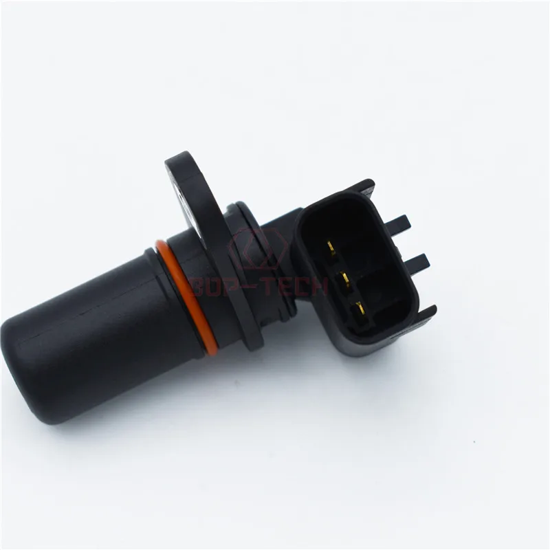 OE Quality Crankshaft Position Sensor For Chrysler PT Cruiser Sebring Voyager Dodge Jeep Liberty 5269873 5269873AA 5269873AB 5