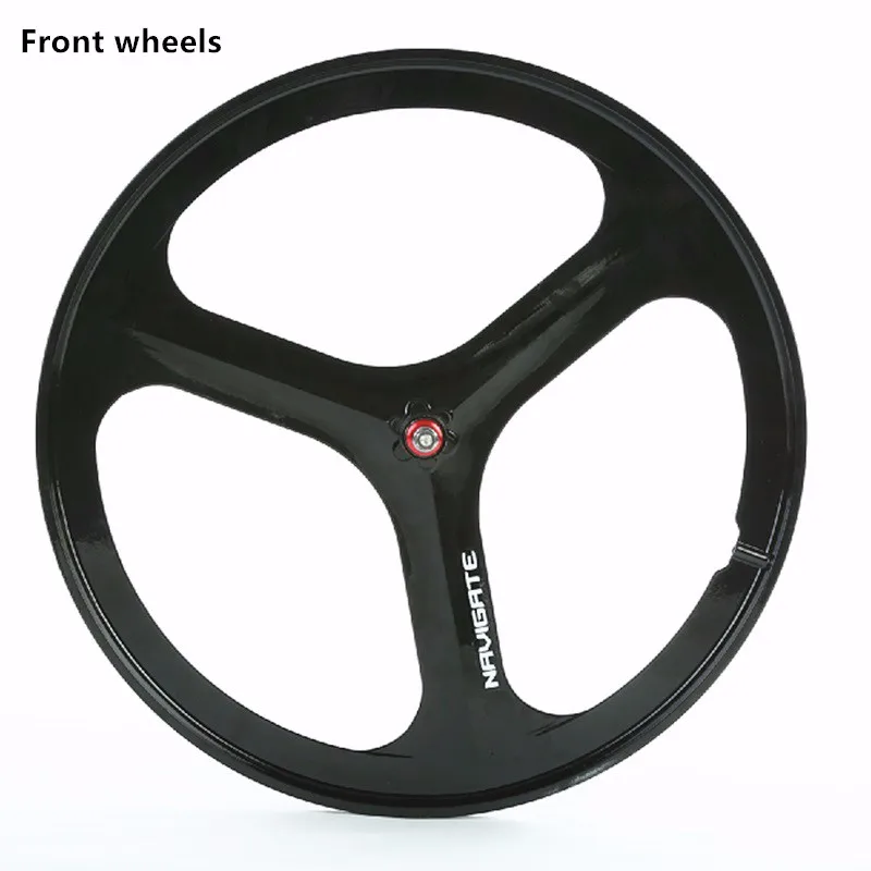 Perfect 700 high-quality road bike single speed fixed gear bike wheels Fixed gear bike magnesium alloy wheels 1PCS 6 Perfect 700 high-quality road bike single speed fixed gear bike wheels Fixed gear bike magnesium alloy wheels 1PCS 6