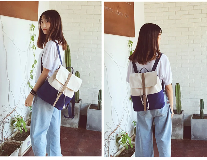 SWDF Kawaii мягкая ткань рюкзак женский дизайн школьные рюкзаки для рюкзак для девочек-подростков Для женщин Дамская сумка кошелек для девочек