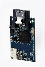 For disk SATA DOM Disk On Module MLC 1-Channel JMF605 4GB 8GB 16GB 32GB For CNC Industrial equipment