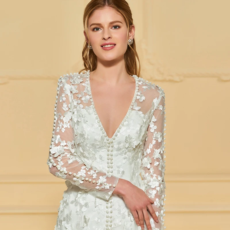 prom dresses wedding dresses