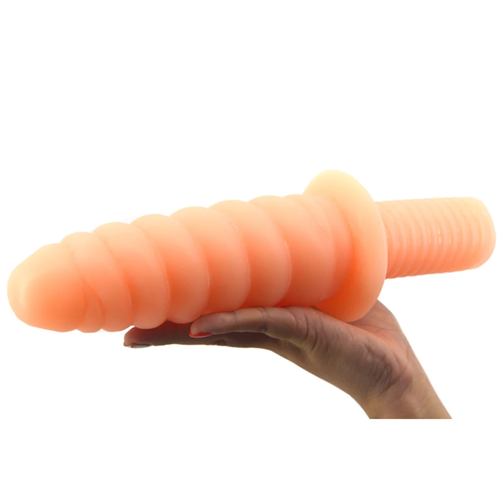 Dildo Sword