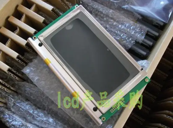 ЖК-дисплей LMBHAT314G9CS