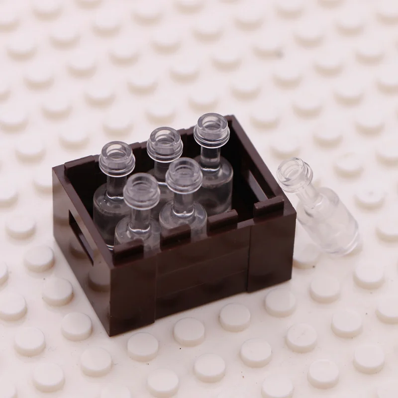 lego food 1