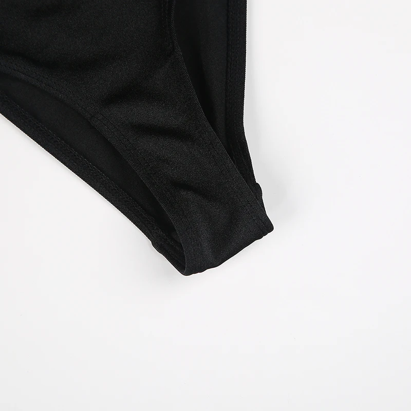 13_20170602190940_16368