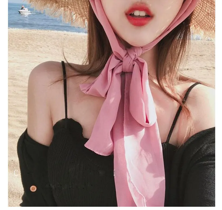 sun hats for women beach raffia hat summer straw hat woman summer  (2)