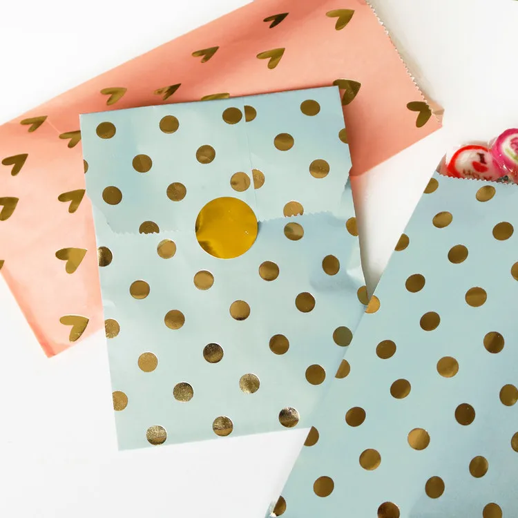 paper bag (2)