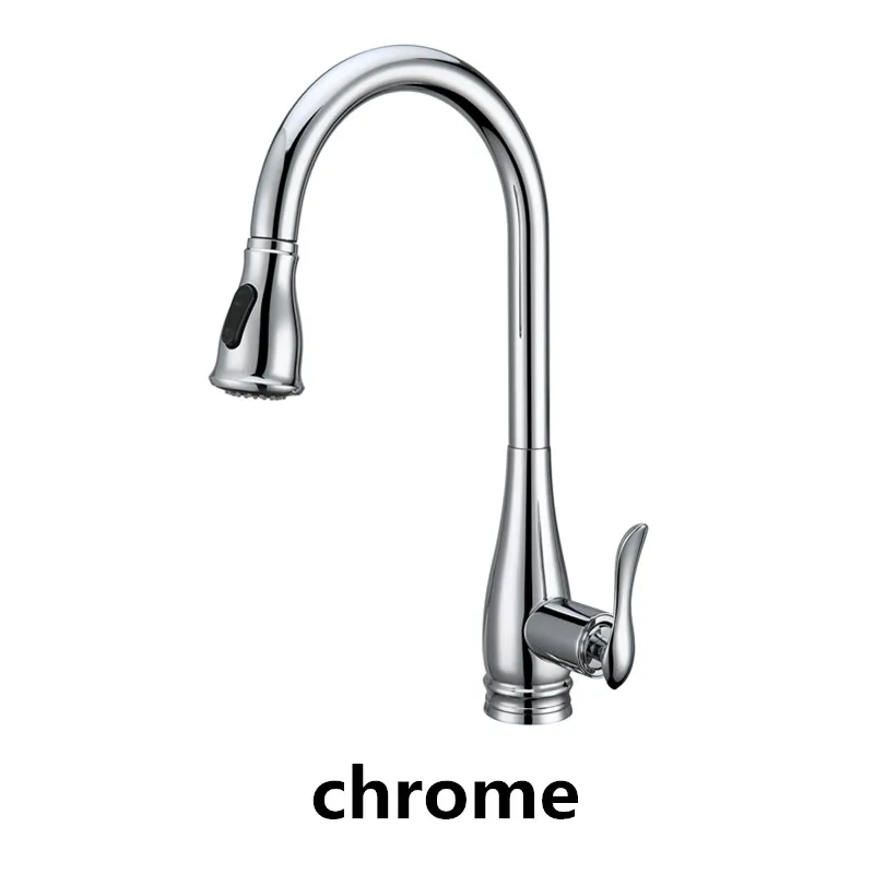 Chrome