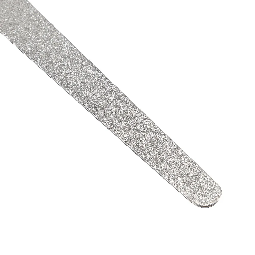 MJ-01-3174A_13