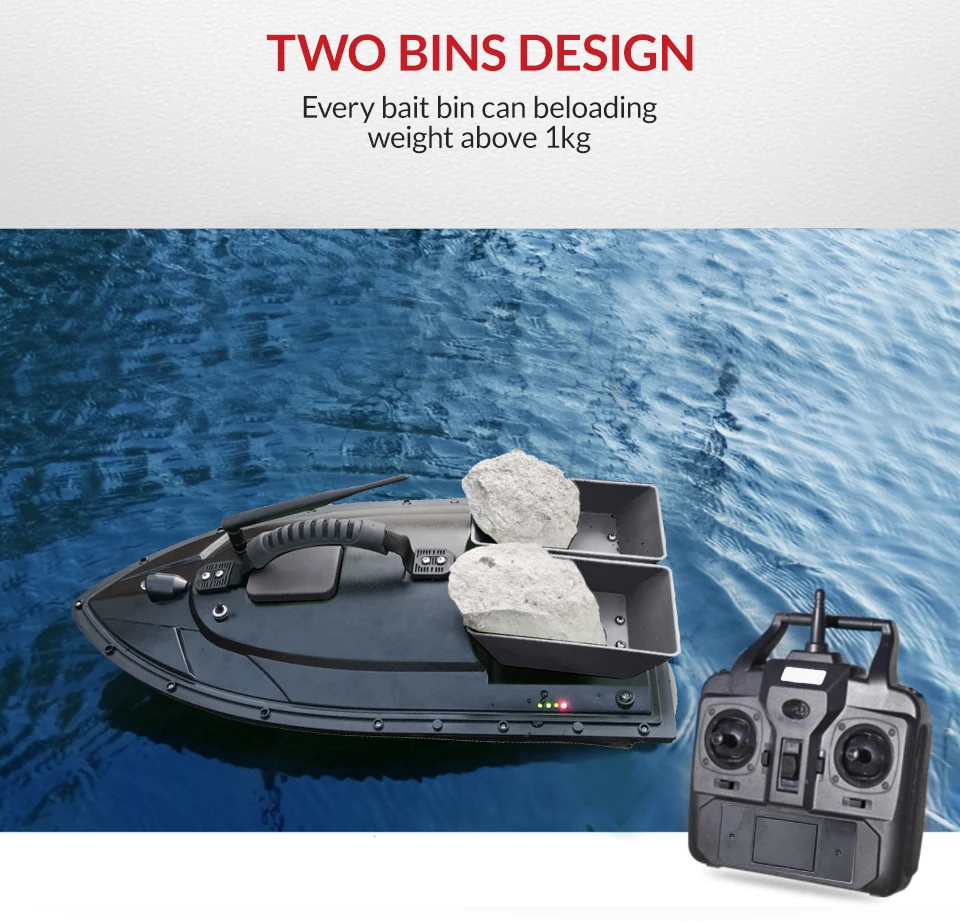 fishing-boat_05