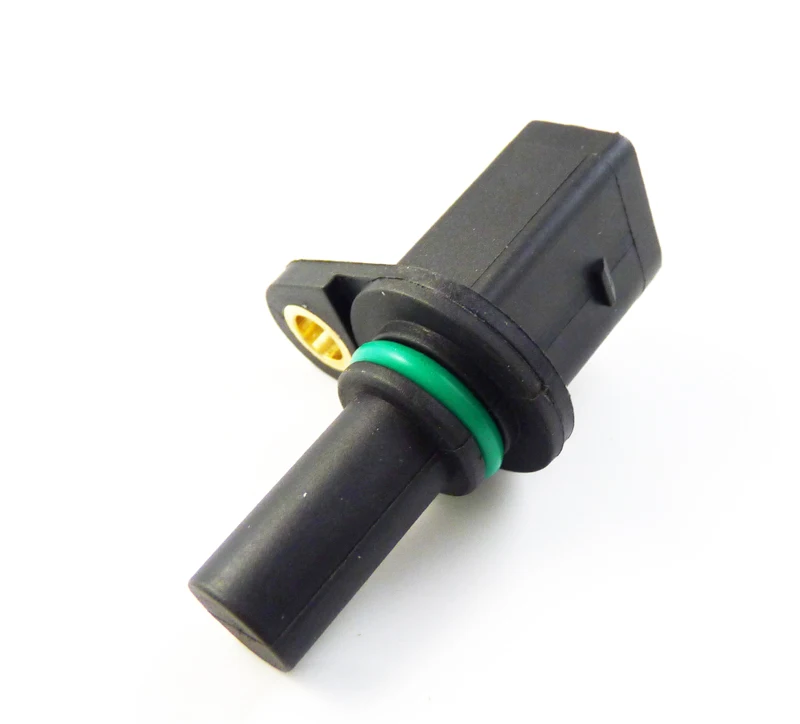 ISANCE Transmission Input Speed Sensor OEM# 095 927 321B / 1802520806 For Volkswagen VW Golf & Jetta City & Jetta Golf Beetle