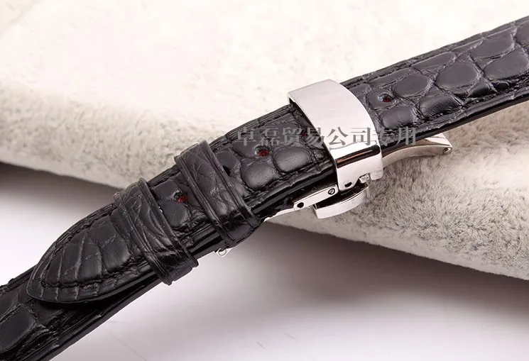 T2DW3PXlXaXXXXXXXX-691830094