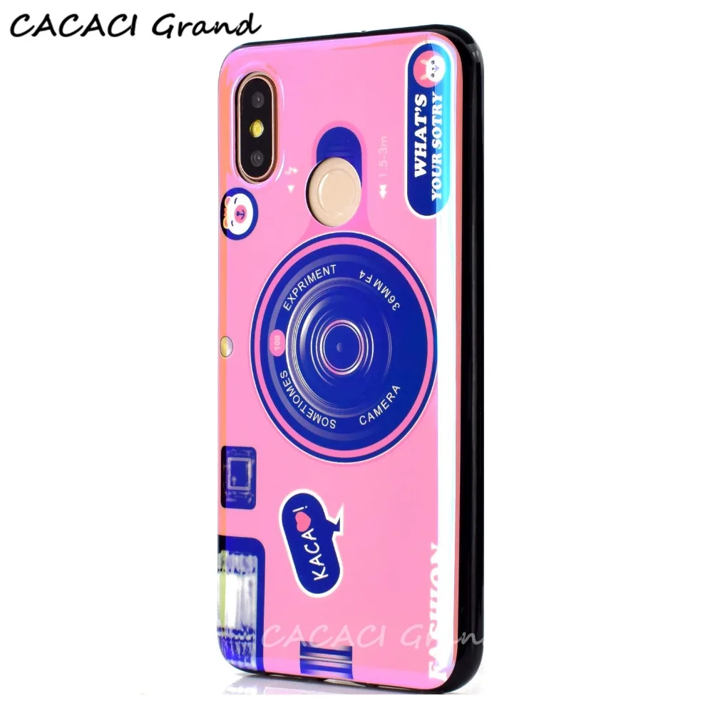 3D Retro Camera Case For Xiaomi mi 6 mix 3 mi a2 a1 note 3 2 mi 8 lite se mi max 3 pocophone f1 mix 3 2s Grip Stand Phone Case 3D Retro Camera Case For Xiaomi mi 6 mix 3 mi a2 a1 note 3 2 mi 8 lite se mi max 3 pocophone f1 mix 3 2s Grip Stand Phone Case