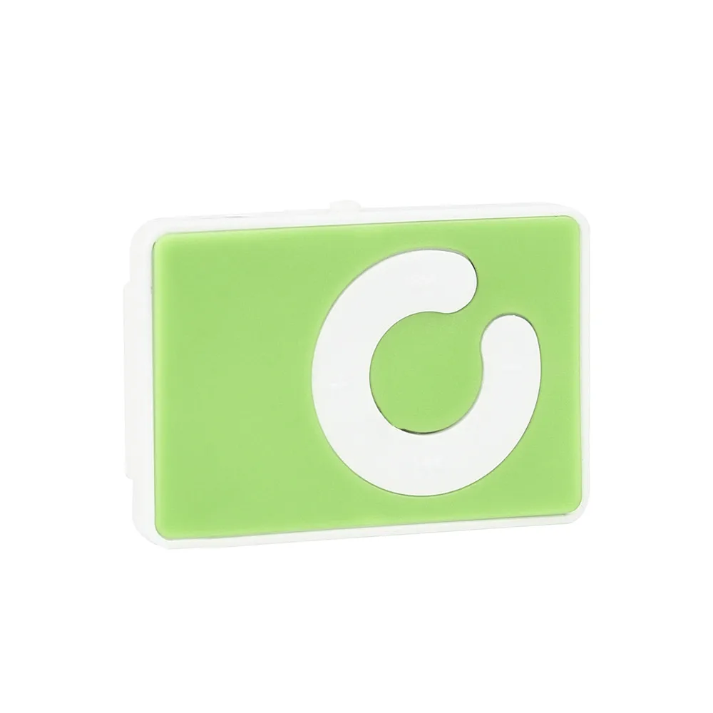 13 - FQQ80420102_20180420125329716