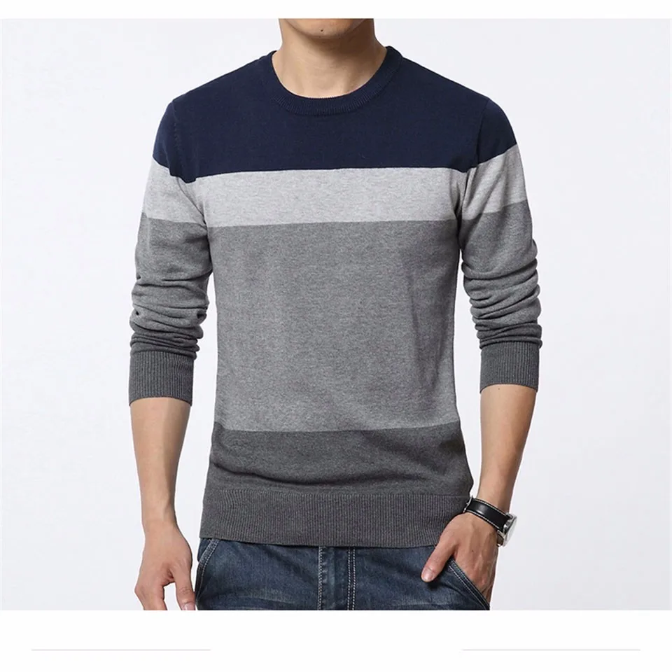 20161008_140744_005_03