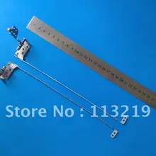 Ноутбук ЖК Петли для HP 4520 4525 4525 S P/N: 34.4GK04.101 34.4GK05.101