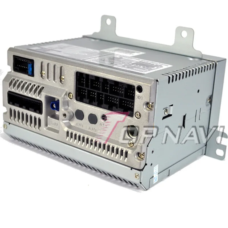 Top TOPNAVI Octa Core S200 Android 8.0 Car DVD Multimedia Player For Opel Astra J Autoaudio Stereo 2DIN GPS Navigation In Dash Wifi 17 Top TOPNAVI Octa Core S200 Android 8.0 Car DVD Multimedia Player For Opel Astra J Autoaudio Stereo 2DIN GPS Navigation In Dash Wifi 17