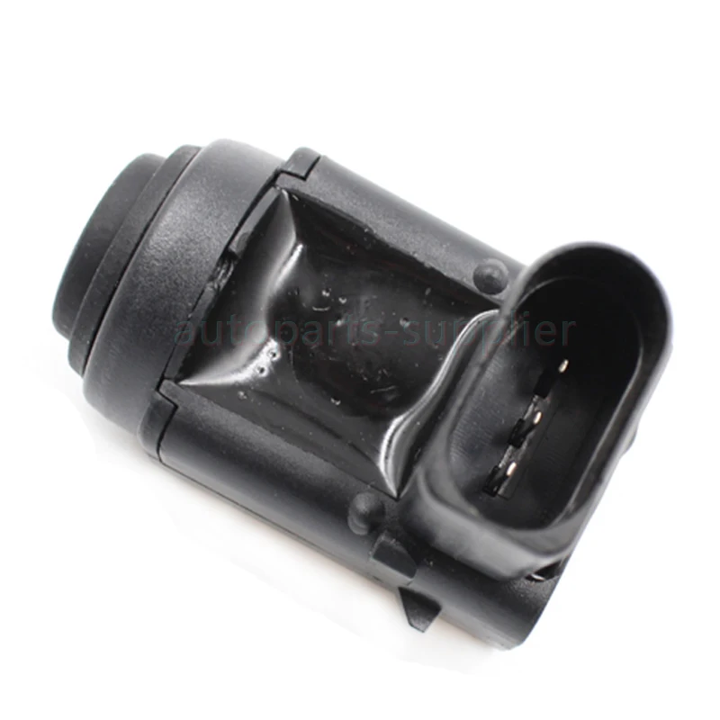 4 шт./лот 3D0998275A PDC датчик парковки для Porsche Cayenne Seat Skoda V W Bora EOS Golf J etta T ouareg 1U0919275 1K0919275
