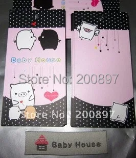 Изображение товара 0