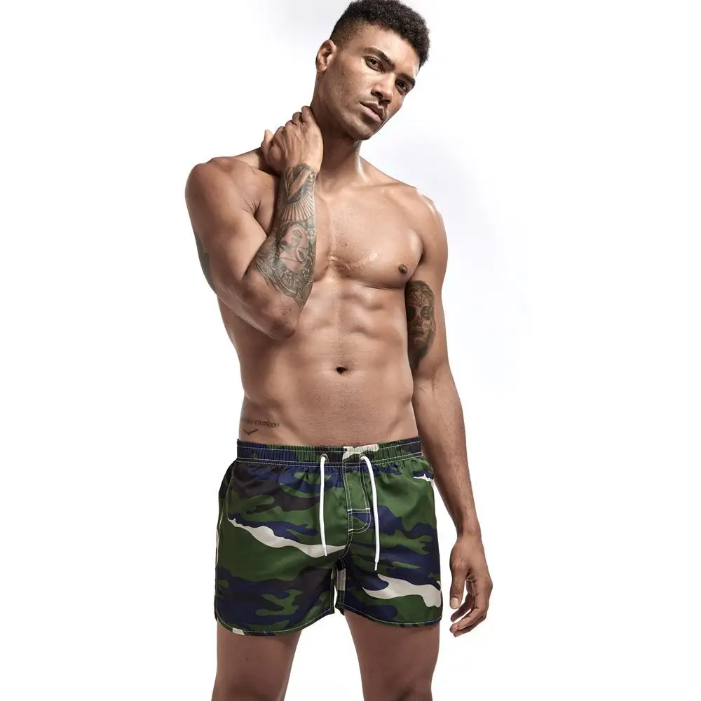 11005341397_921560136