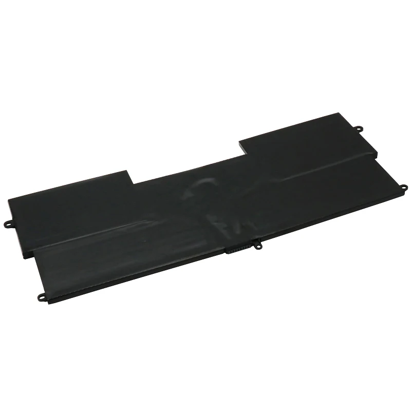 

New laptop battery for Vizio CT14 CT14-A0 CT14-A1 CT14-A2 SQU-1107