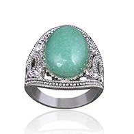 ka0052
