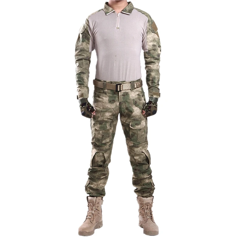 K1