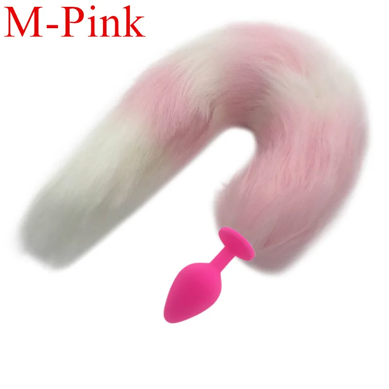 M (3)
