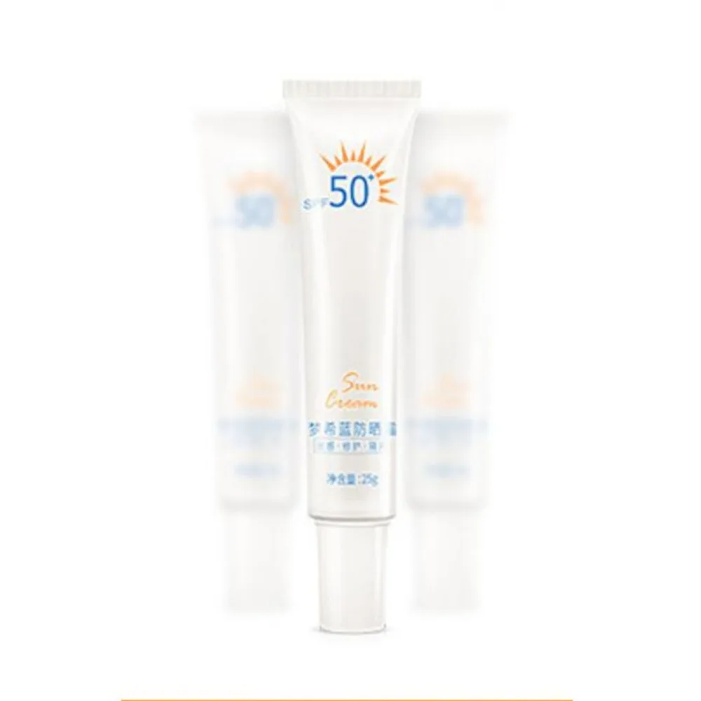 MR3606200-C-4-1