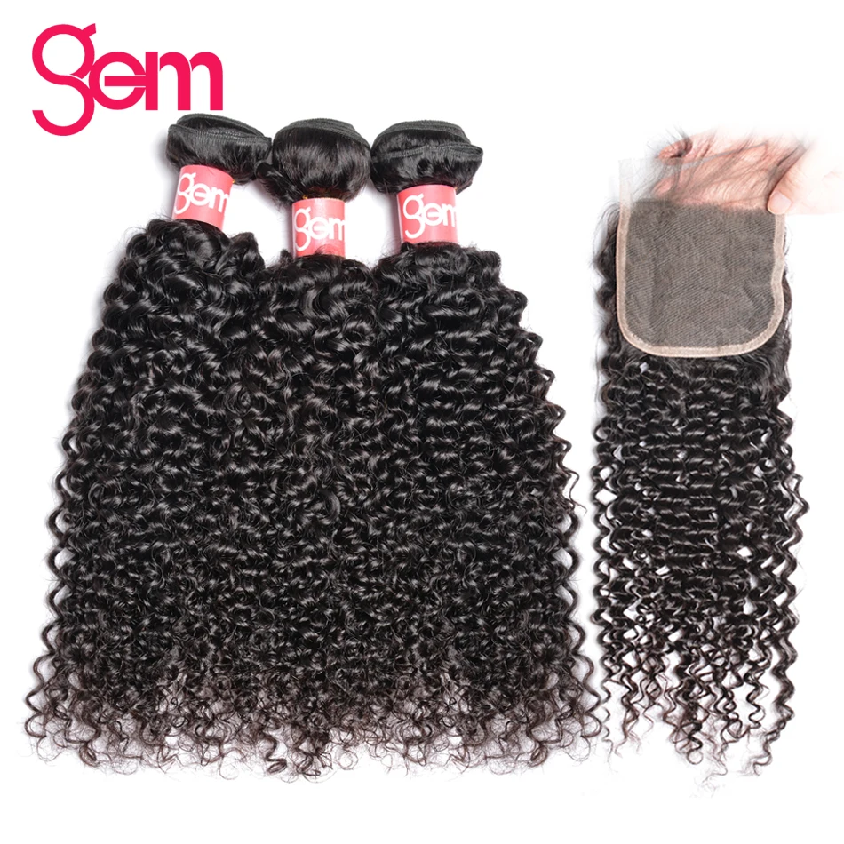 Peruviann-Kinky-Curly-with-Closure