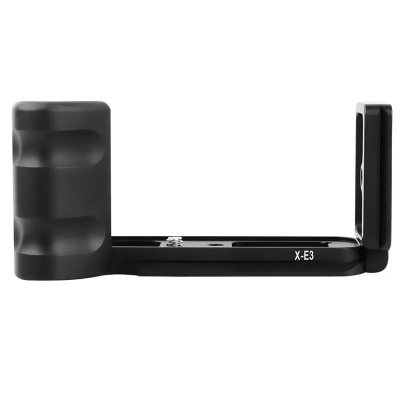 Cheap Punhos de bateria