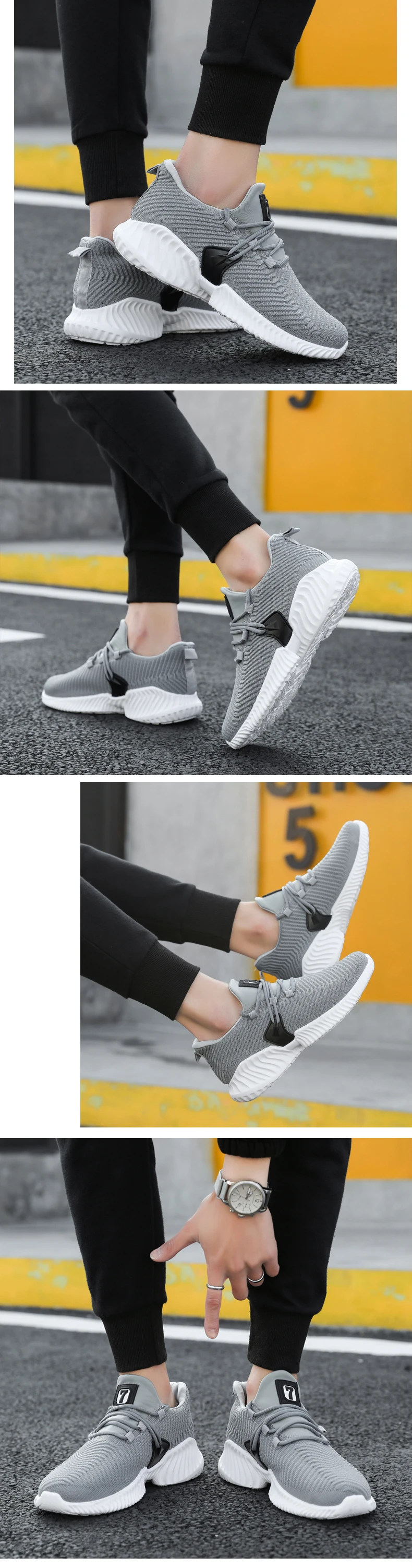XZBHS8608_08
