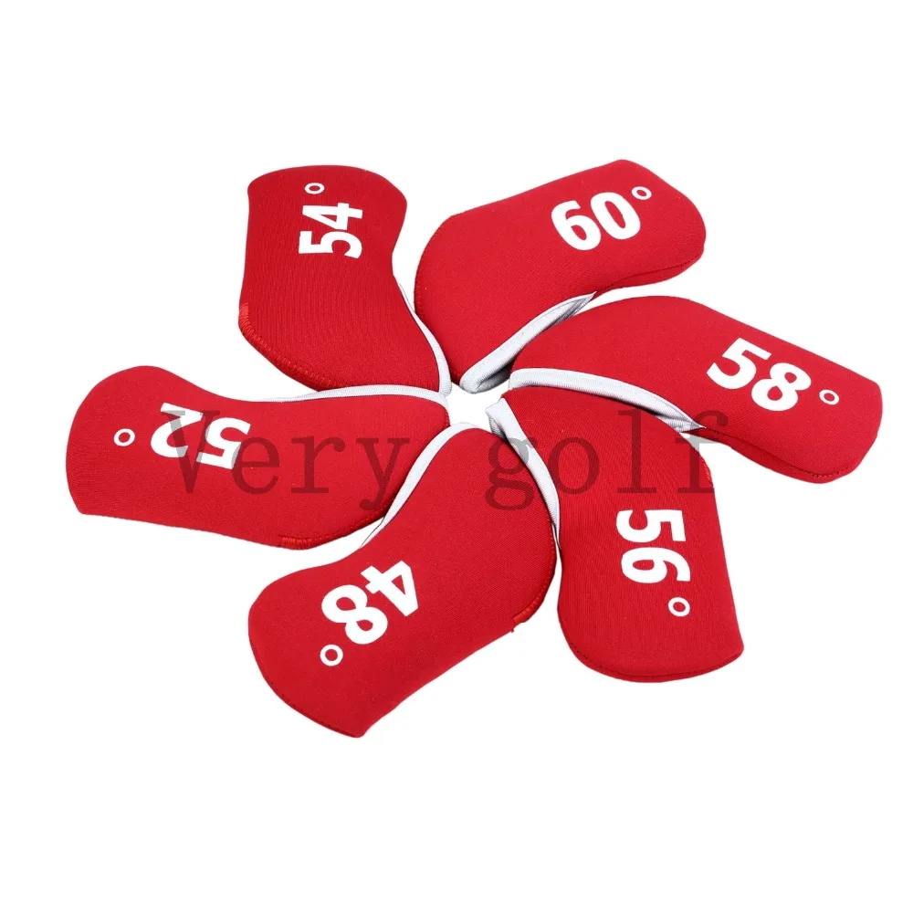 red1