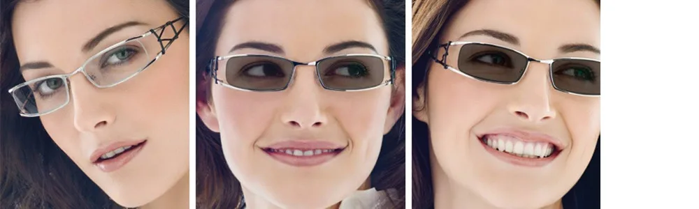 19242989_1712401005451789_9059317867109940322_o