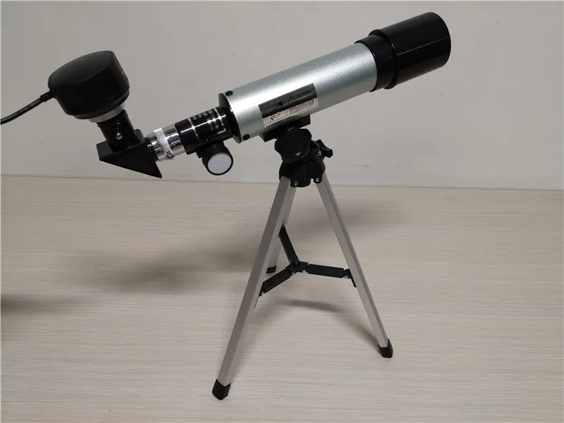 MEE-500B-16