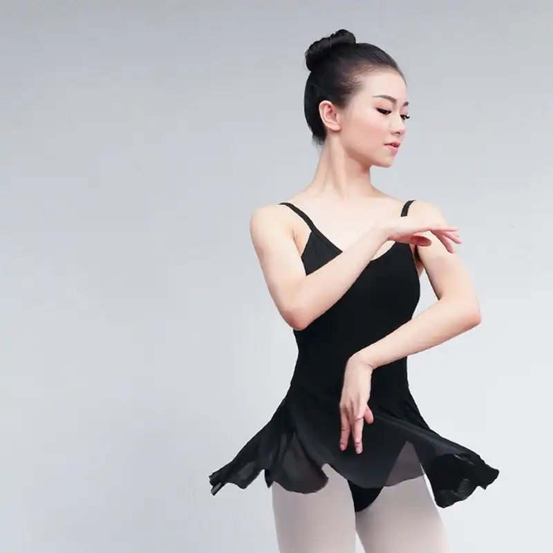 aerial bodysuit