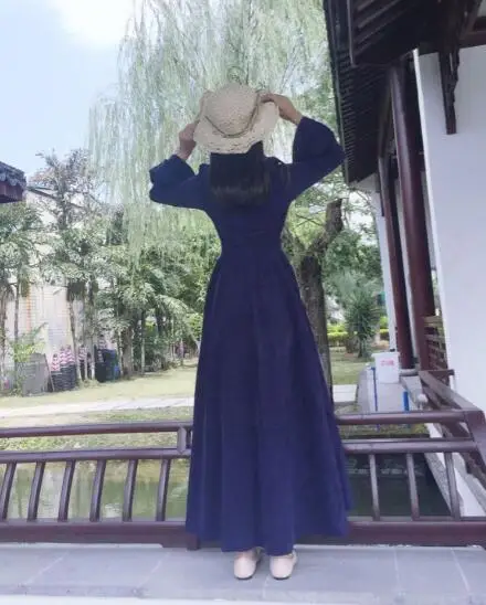 1616