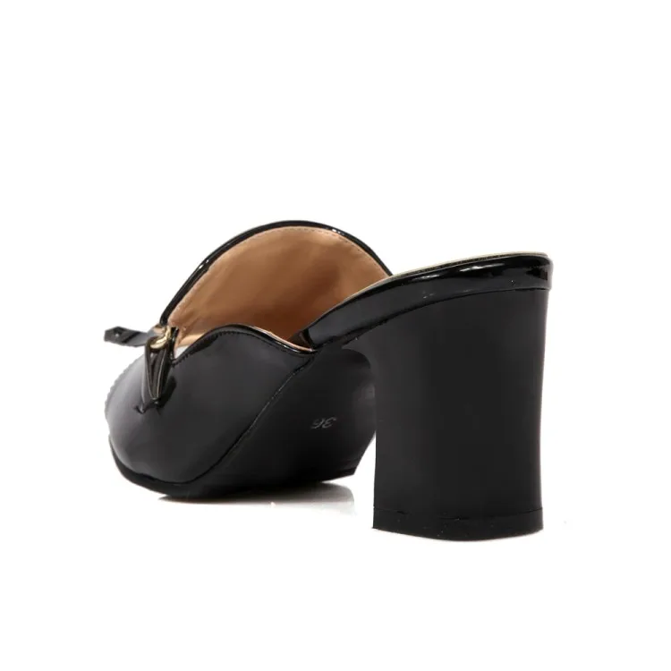 Г., Новое поступление, распродажа, Sandalias Mujer sapato feminino, большой размер, летняя стильная женская обувь повседневные домашние пляжные сандалии тапочки, T509