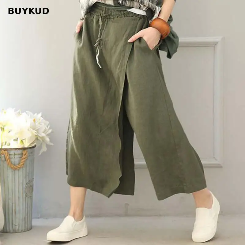 Брюки бохо валберис. Широкие льняные брюки женские. Штаны в стиле бохо. Брюки лен бохо. Брюки женские в стиле бохо.
