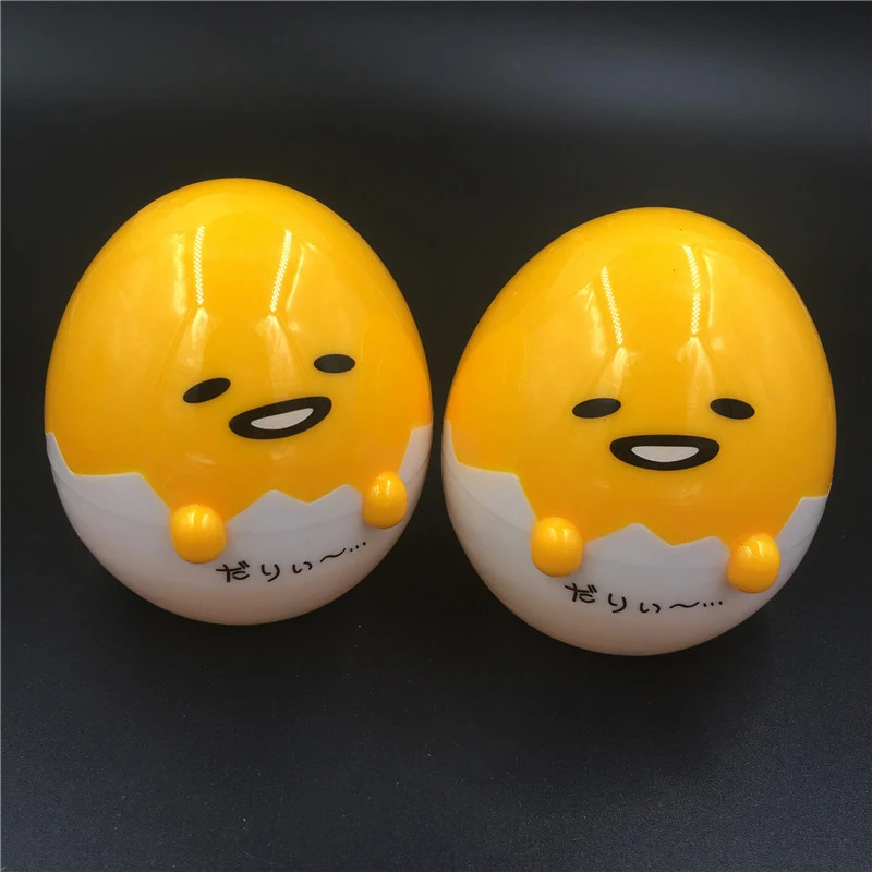 lazy egg lamp13
