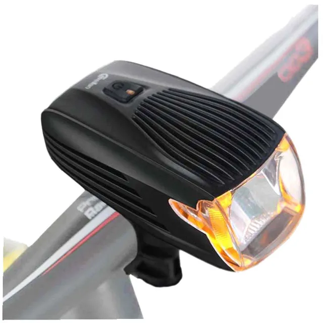 Special Price Meilan X1 Bicycle Bike Light Cycling LED Light German Certification USB Rechargeable Intelligent waterproof Lamp Accessories Special Price Meilan X1 Bicycle Bike Light Cycling LED Light German Certification USB Rechargeable Intelligent waterproof Lamp Accessories