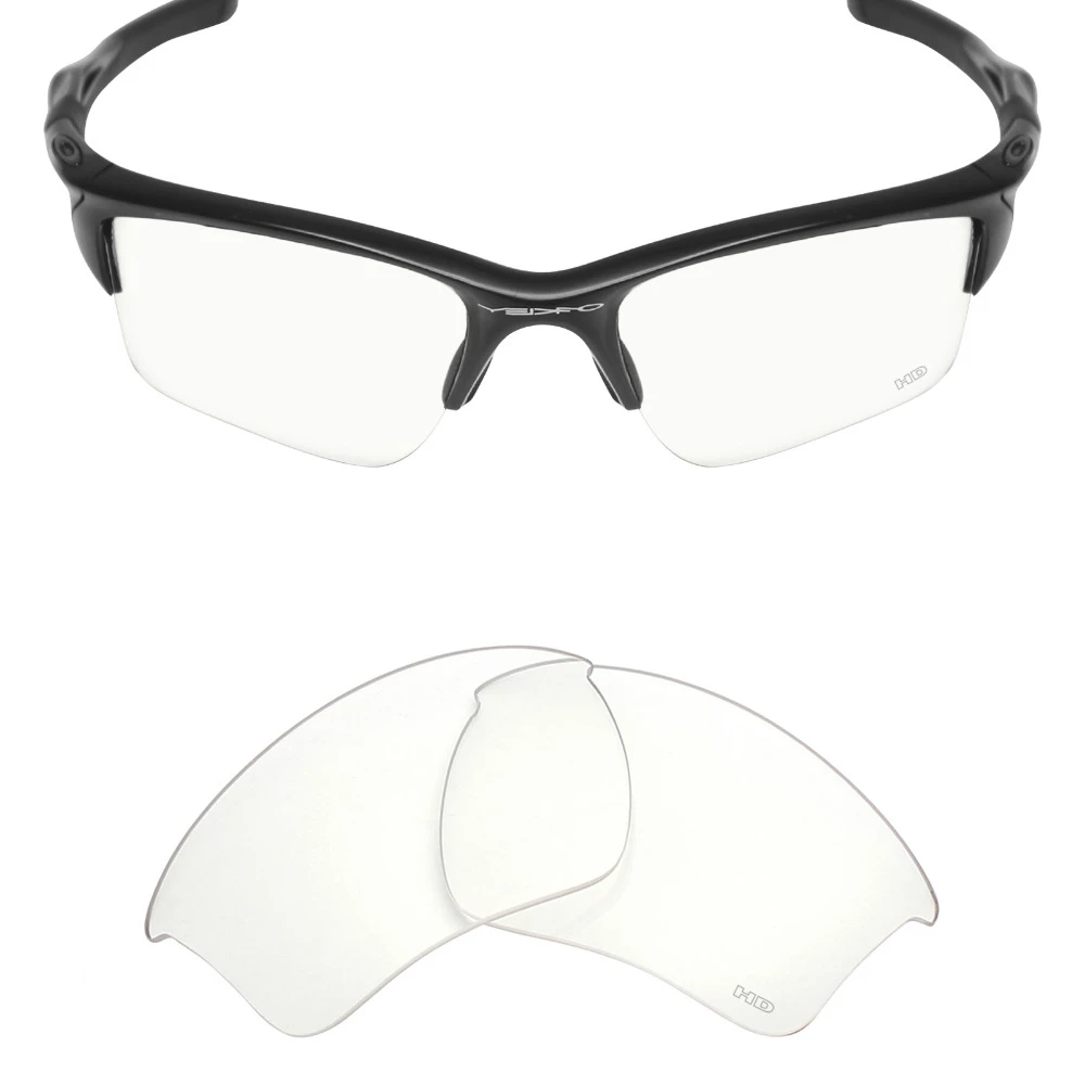 Introducir 57+ imagen oakley flak jacket 2.0 replacement parts