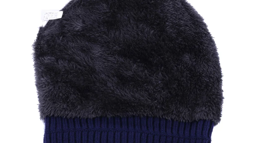 1-3_09