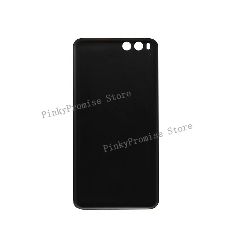 xiaomi note 3 back housing  (5)_