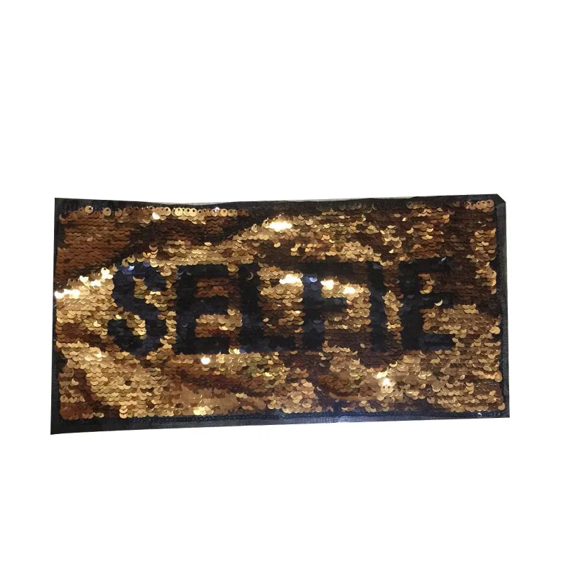 LP234