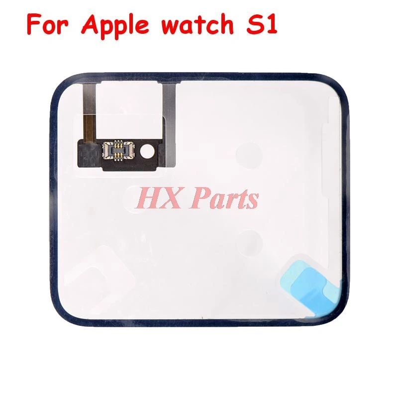 

For Apple Watch Series 1 S1 38mm/42mm 3D Touch Sensor Flex Cable Gravity Induction Sense Coil Force Repair Parts