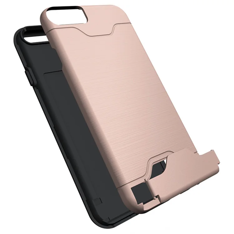 ip6pls-48