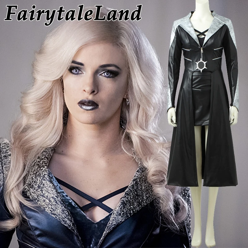 ^*Best Offers Костюм для косплея Flash Killer Frost, карнавальный костюм для Хэллоуина, костюм для взрослых из Лиги справедливости, костюм кейтлина для снежной по... ^*Best Offers Костюм для косплея Flash Killer Frost, карнавальный костюм для Хэллоуина, костюм для взрослых из Лиги справедливости, костюм кейтлина для снежной по...